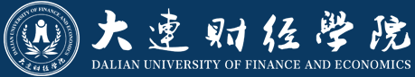 描述